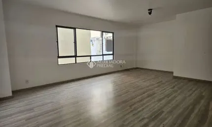 Apartamento com 3 quartos à venda na Servidão Francisco Monn, 42, Centro, Florianópolis, 109 m2 por R$ 825.000