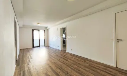 Apartamento com 3 quartos à venda na Rua Jairo Callado, 101, Centro, Florianópolis, 93 m2 por R$ 1.400.000