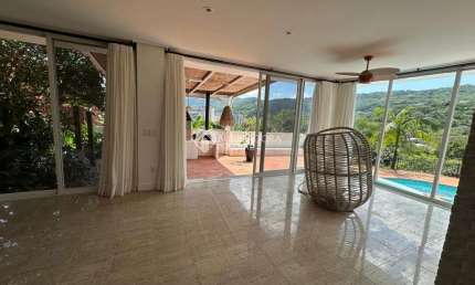 Casa em condomínio fechado com 5 quartos à venda na Rua Sebastião Laurentino da Silva, 1002, Córrego Grande, Florianópolis, 906 m2 por R$ 6.000.000