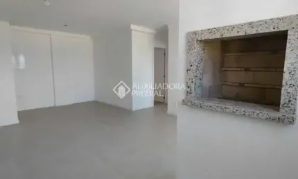 Apartamento com 2 quartos à venda na rua vereador josé do vale pereira, 148, coqueiros, florianópolis, 63 m2 por r$ 850.000