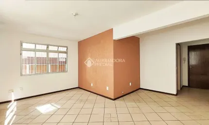Apartamento com 3 quartos à venda na Avenida Lédio João Martins, 572, Kobrasol, São José, 88 m2 por R$ 440.000