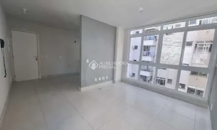 Apartamento com 2 quartos à venda na Rua Hermann Blumenau, 111, Centro, Florianópolis, 63 m2 por R$ 950.000