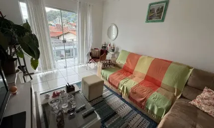 Casa com 6 quartos à venda na rua general nestor passos, 194, centro, florianópolis, 340 m2 por r$ 1.250.000