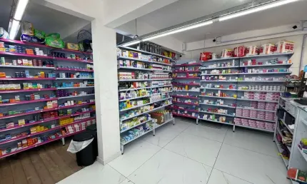 Sala comercial à venda na rua professor egídio ferreira, 800, monte cristo, florianópolis, 120 m2 por r$ 1.590.000
