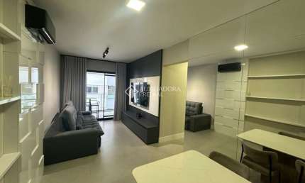 Apartamento com 2 quartos à venda na Avenida Cruz e Souza, 441, Campinas, São José, 78 m2 por R$ 1.130.000