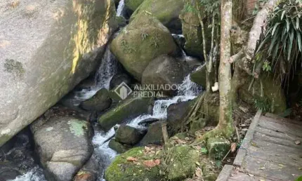 Fazenda à venda na Geral Do Pagará, 100, Colônia Santa Luzia, Santo Amaro da Imperatriz, 1100 m2 por R$ 265.000