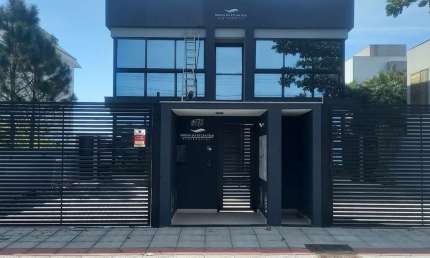 Apartamento com 3 quartos à venda na Rua Ivo Zancanelli, 6373, Pinheira, Palhoça, 84 m2 por R$ 599.900