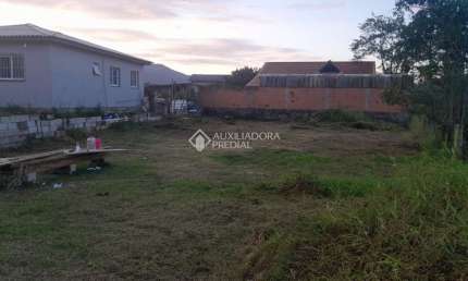 Terreno à venda na Vicente Silveira, 125, Centro, Santo Amaro da Imperatriz, 421 m2 por R$ 280.000