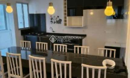 Apartamento com 2 quartos à venda na Rua Elizeu Di Bernardi, 639, Campinas, São José, 64 m2 por R$ 470.000