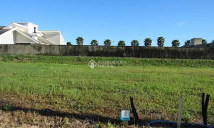 Terreno à venda na Avenida Deltaville, 360, Beira Rio, Biguaçu, 150 m2 por R$ 200.000
