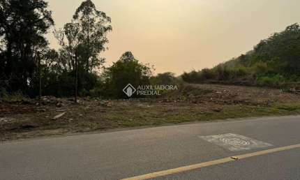 Terreno à venda na Praça Quinze de Novembro, 142, Centro, Florianópolis, 652 m2 por R$ 950.000