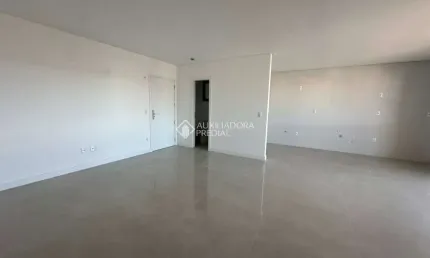 Apartamento com 3 quartos à venda na Rua José Gonzaga Regina Lima, 298, Kobrasol, São José, 90 m2 por R$ 1.393.000