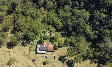 Fazenda à venda na marcos batista, 520, 12, centro, são joaquim, 350000 m2 por r$ 2.500.000