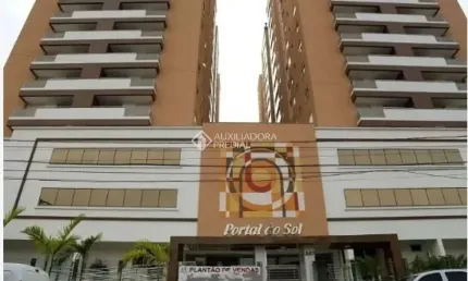 Apartamento com 3 quartos à venda na avenida farroupilha, 350, campinas, são josé, 94 m2 por r$ 720.000