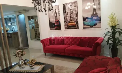 Casa em condomínio fechado com 2 quartos à venda na rua josé joão barcelos, 957, bela vista, palhoça, 90 m2 por r$ 640.000