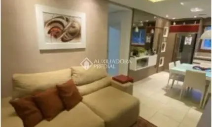 Apartamento com 2 quartos à venda na rua bom pastor, 1846, ipiranga, são josé, 80 m2 por r$ 478.000