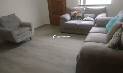 Casa com 2 quartos à venda na Rua Santa Rosa, 60, Centro, Jacareí