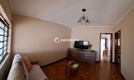 Casa com 2 quartos à venda na Rua Sebastião Soares Lara, 142, Jardim São José, Caçapava