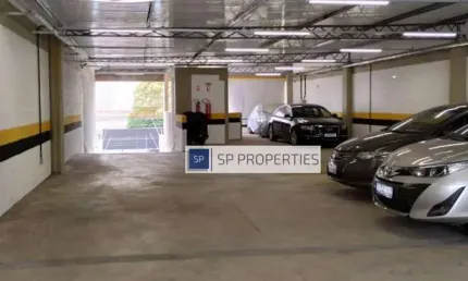 Galpão para alugar, 300 m² por R$ 5.000,00/mês - Parque Industrial - Campinas/SP