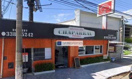 Casa, 300 m² - venda por R$ 1.490.000,00 ou aluguel por R$ 7.300,00/mês - Vila Nogueira - Campinas/SP