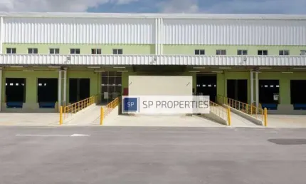 Galpão para alugar, 6400 m² por R$ 211.200,00/mês - Tarumã - Manaus/AM
