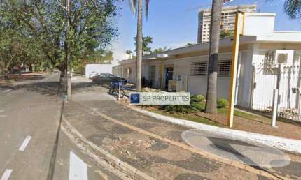 Ponto para alugar, 679 m² por R$ 26.313/mês - Nova Campinas - Campinas/SP