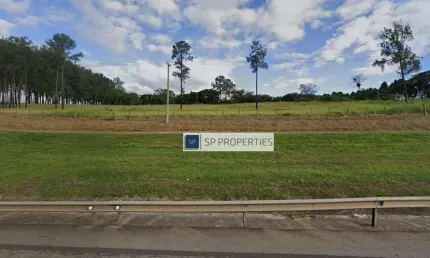 Área, 10900 m² - venda por r$ 3.900.000,00 ou aluguel por r$ 10.000,00/mês - éden - sorocaba/sp