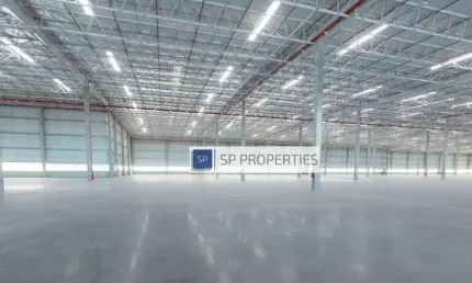 Galpão para alugar, 2208 m² por R$ 71.568,43/mês - Itapevi - Itapevi/SP