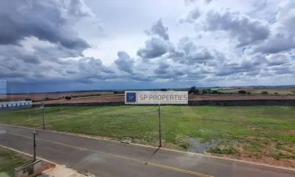Terreno à venda, 2104 m² por R$ 699.000,00 - Jardim Primavera - Mogi Mirim/SP