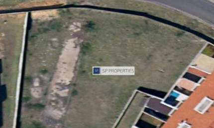 Terreno para venda ou Incorporação, 1900 m² por R$ 1.900.000 - Próximo PUC - Campinas/SP