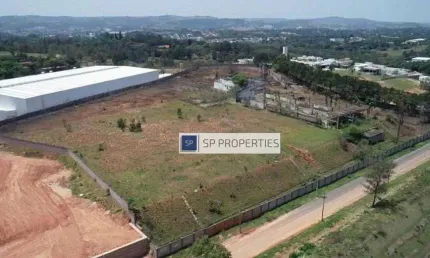 Área à venda, 36200 m² por R$ 20.000.000,00 - Joapiranga - Valinhos/SP