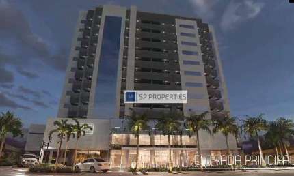 Sala, 129 m² - venda por R$ 2.840.000,00 ou aluguel por R$ 18.300,00/mês - Botafogo - Campinas/SP