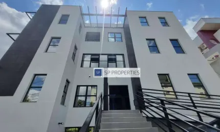 Prédio para alugar, 1300 m² por R$ 99.500,01/mês - Alphaville - Campinas/SP
