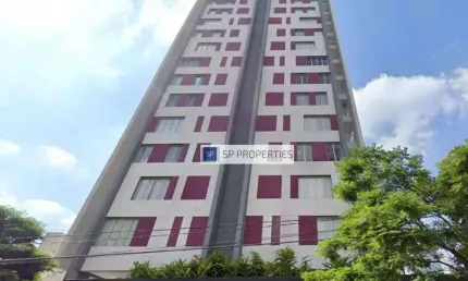 Sala à venda, 36 m² por r$ 527.880,00 - cerqueira césar - são paulo/sp