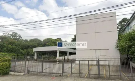 Prédio à venda, 763 m² por r$ 5.777.000,00 - lapa - são paulo/sp