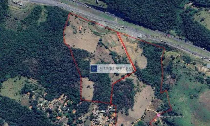 Área à venda, 330778 m² por r$ 60.000.000,00 - varejão - itu/sp