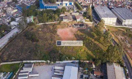 Área, 28003 m² - venda por r$ 28.000.000,00 ou aluguel por r$ 185.519,08/mês - cooperativa - são bernardo do campo/sp