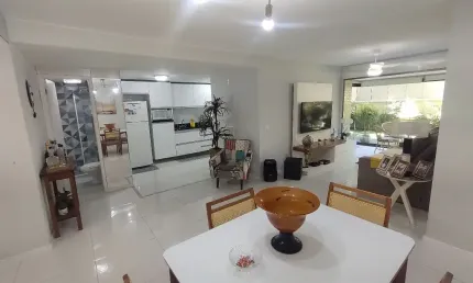 Apartamento com 3 quartos à venda na Estrada dos Três Rios, 1395, Freguesia (Jacarepaguá), Rio de Janeiro