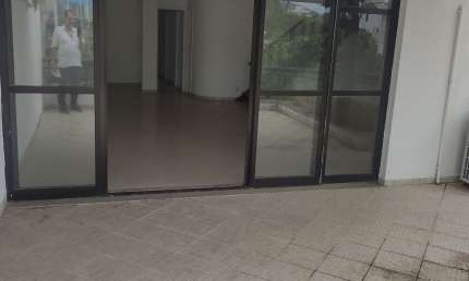 Cobertura Duplex Luxuosa no Recreio dos Bandeirantes com Piscina e Churrasqueira!