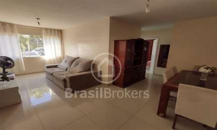 Excelente Apartamento em Condomínio com Infra Completa