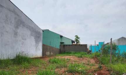 Terreno comercial para alugar na Avenida Lourdes Monteiro, 2041, Jardim Algarve, Alvorada, 175 m2 por R$ 1.200