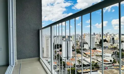 LINDO APARTAMENTO PRONTO PRA MORAR NO SETOR AEROPORTO, PROXIMO A PRAÇA DO AVIÃO