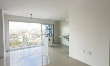 Apartamento com 3 quartos à venda na Rua 25 A, 00, Setor Aeroporto, Goiânia