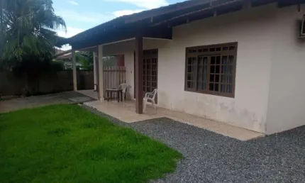 Terreno no saguaçú com 4 quartos para venda, 874 m²