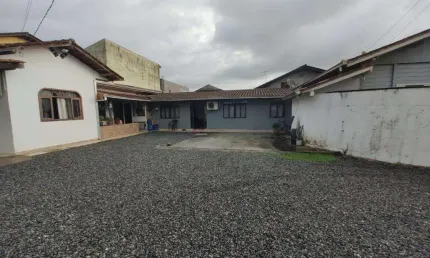 TERRENO no AVENTUREIRO com 0 quartos para VENDA, 502 m²