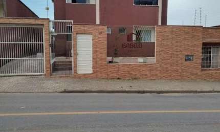 COBERTURA no ADHEMAR GARCIA com 3 quartos para VENDA, 75 m²