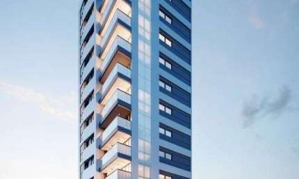 APARTAMENTO no ITACOLOMI com 3 quartos para VENDA, 140 m²