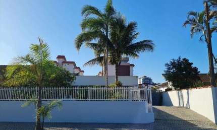 Casa com 4 quartos à venda no Floresta, Joinville 