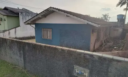 Terreno no petrópolis com 0 quartos para venda, 450 m²