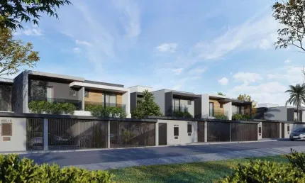 SOBRADO GEMINADO no GLÓRIA com 3 quartos para VENDA, 151 m²